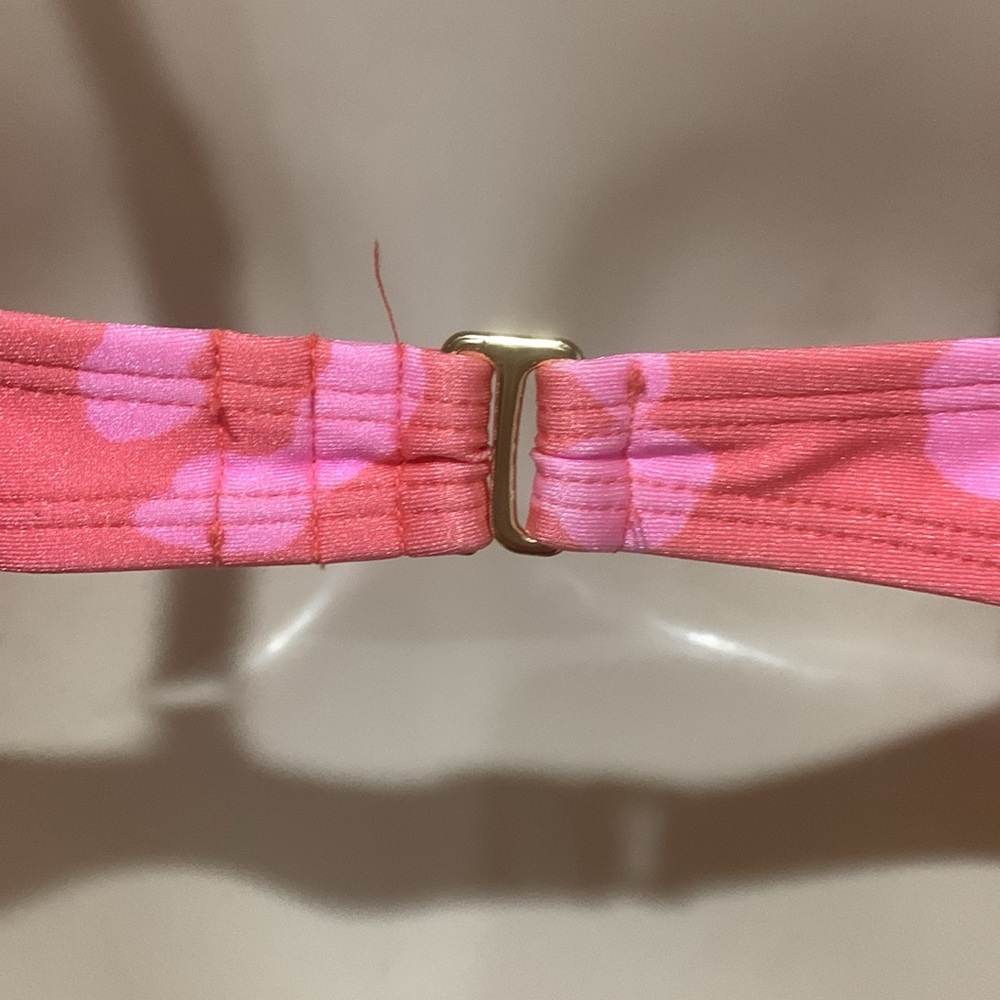 Swim Set - Picture 6 of 13
